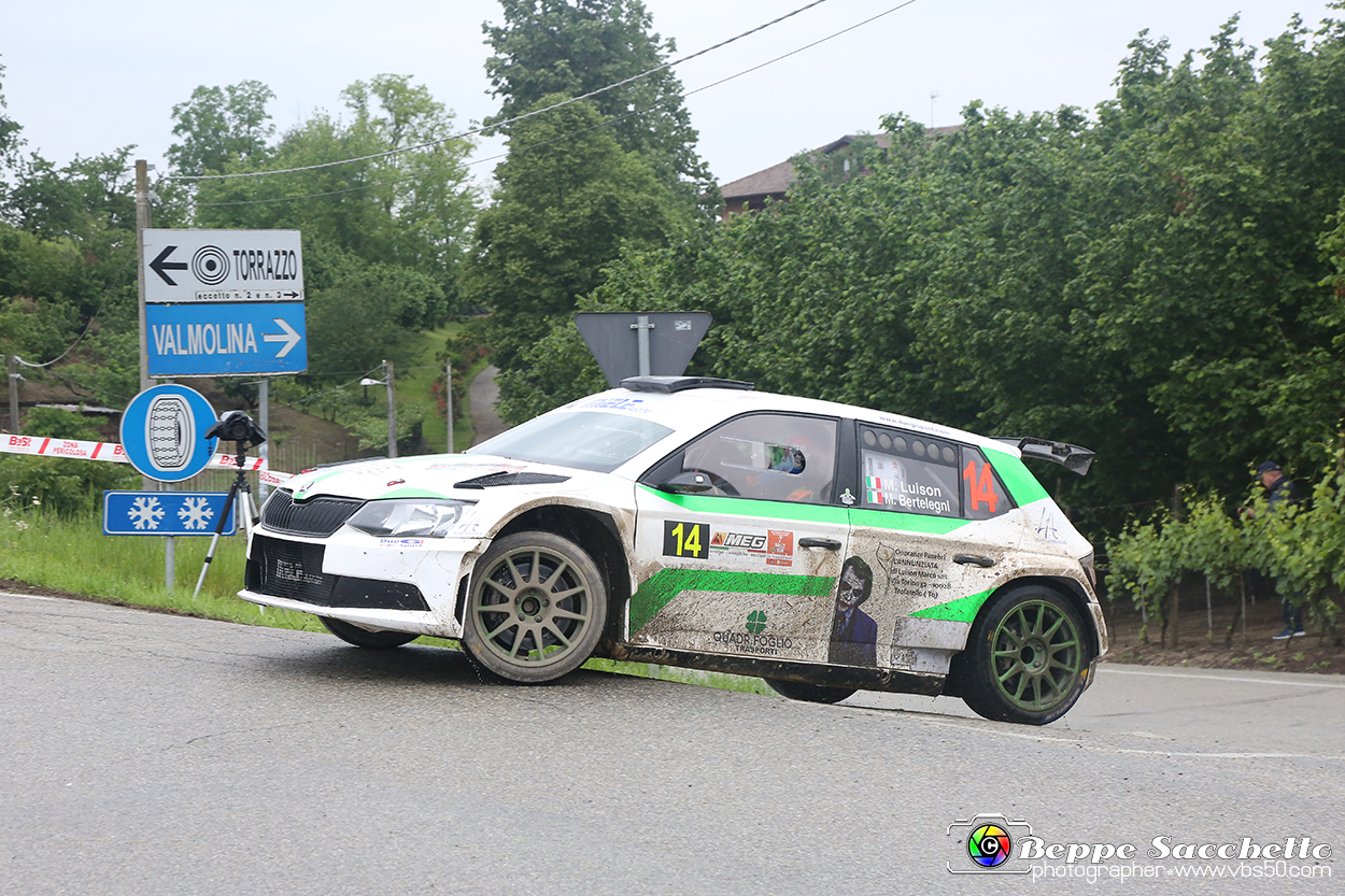 VBS_8636 - Rally Nazionale Il Grappolo 2023 - 7.ma edizione.jpg